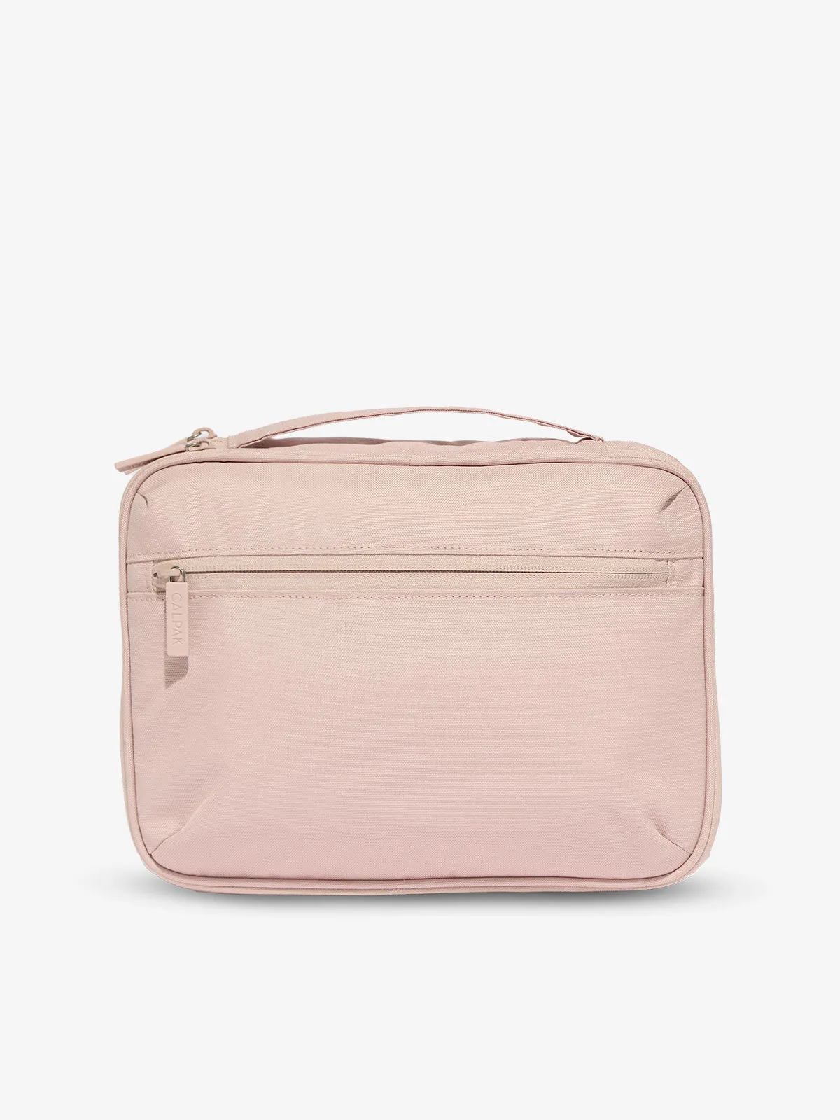 Tablet Tech Organizer