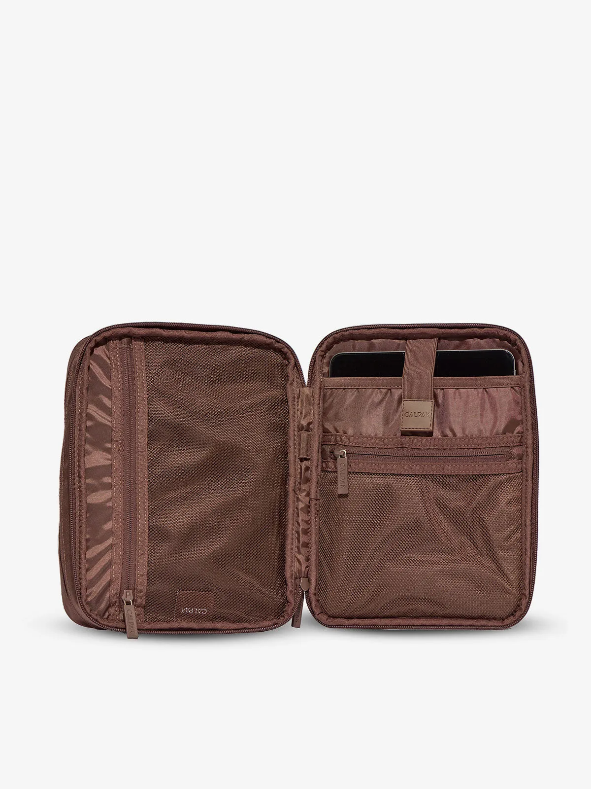 Tablet Tech Organizer