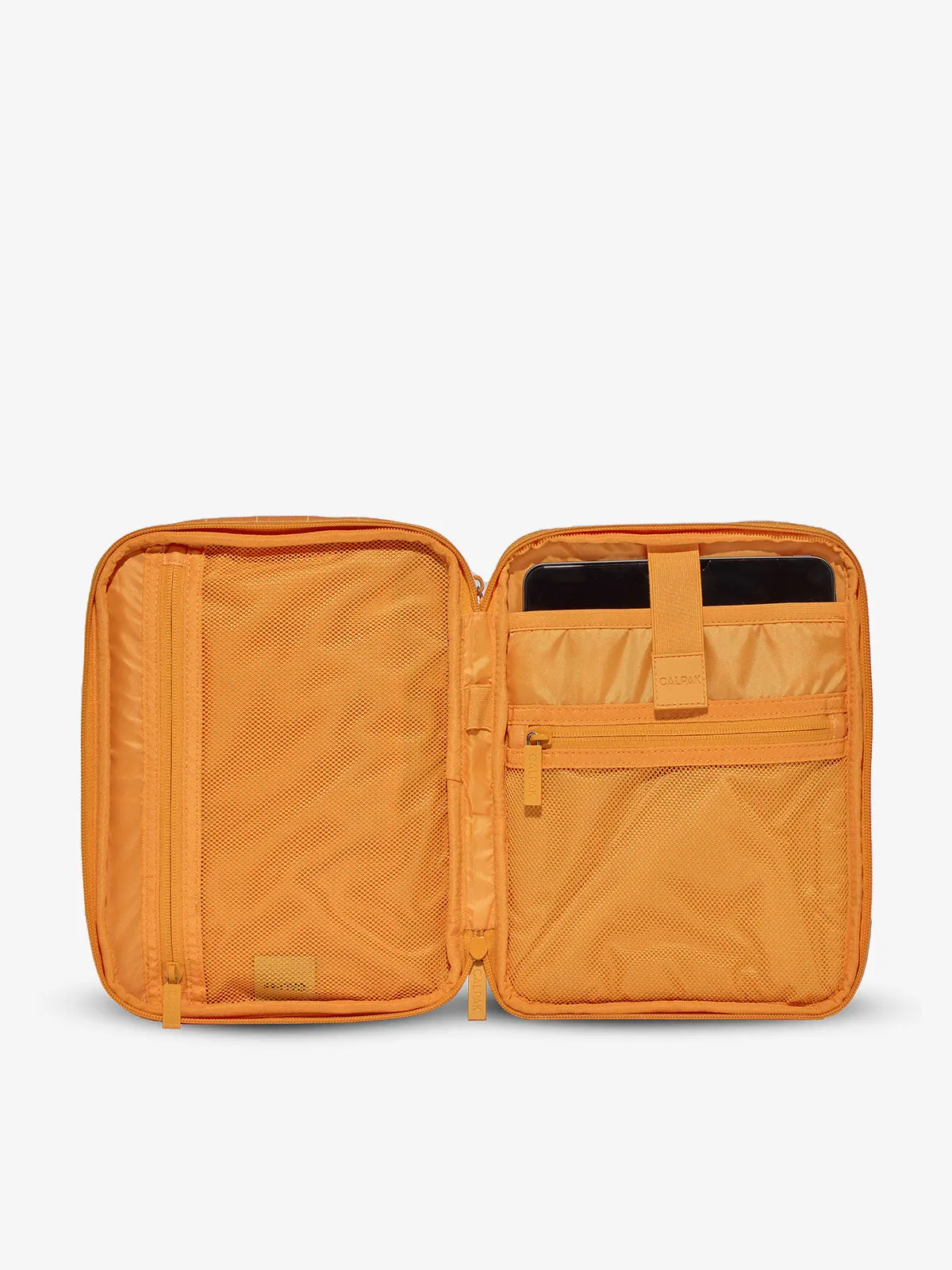 Tablet Tech Organizer