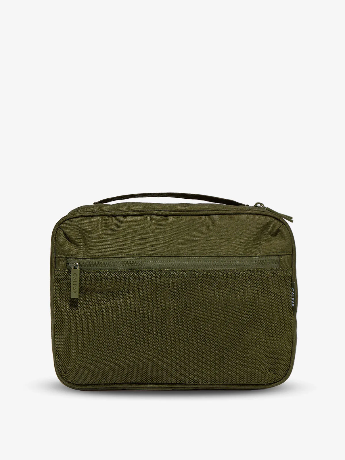 Tablet Tech Organizer