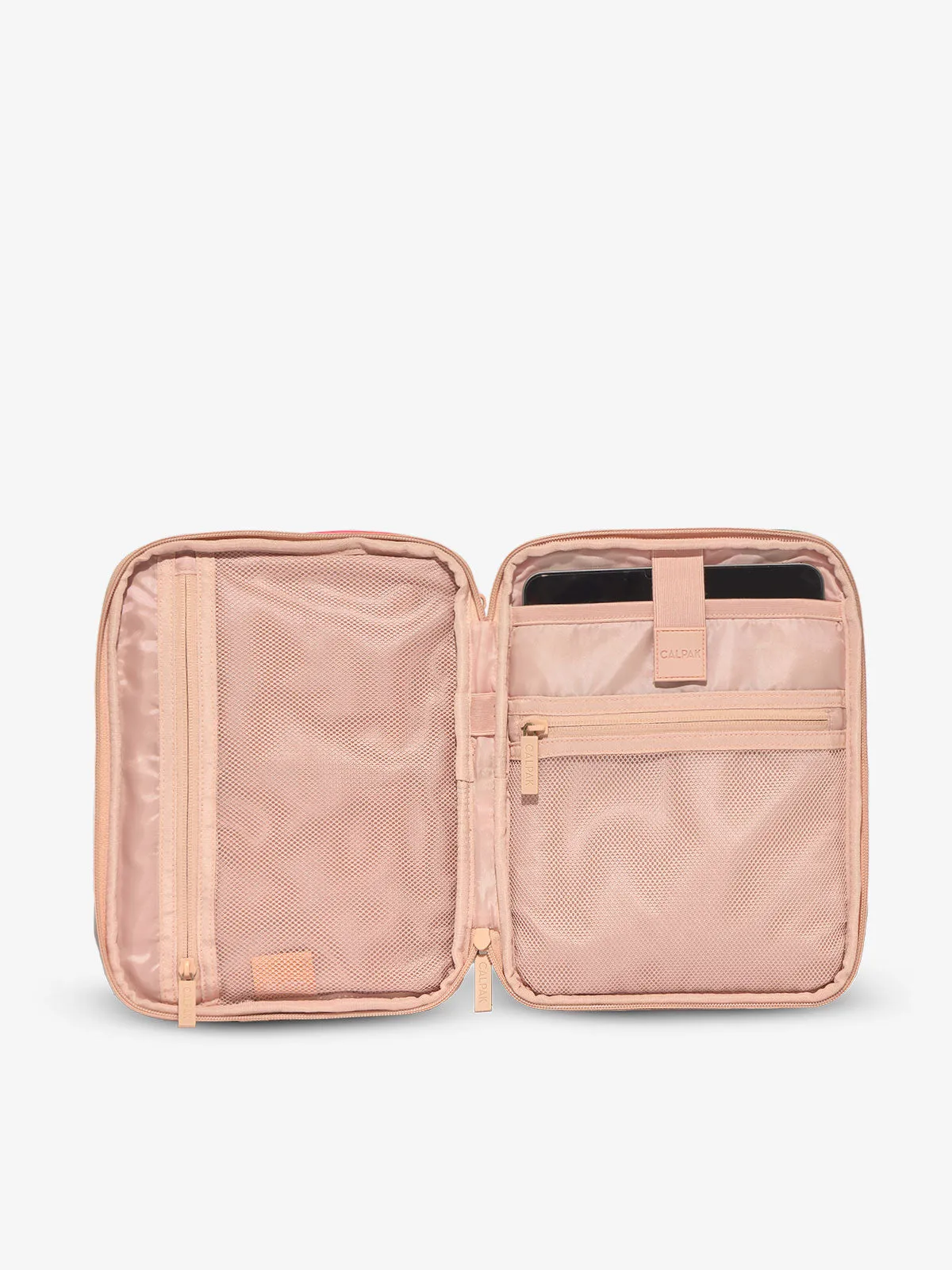 Tablet Tech Organizer