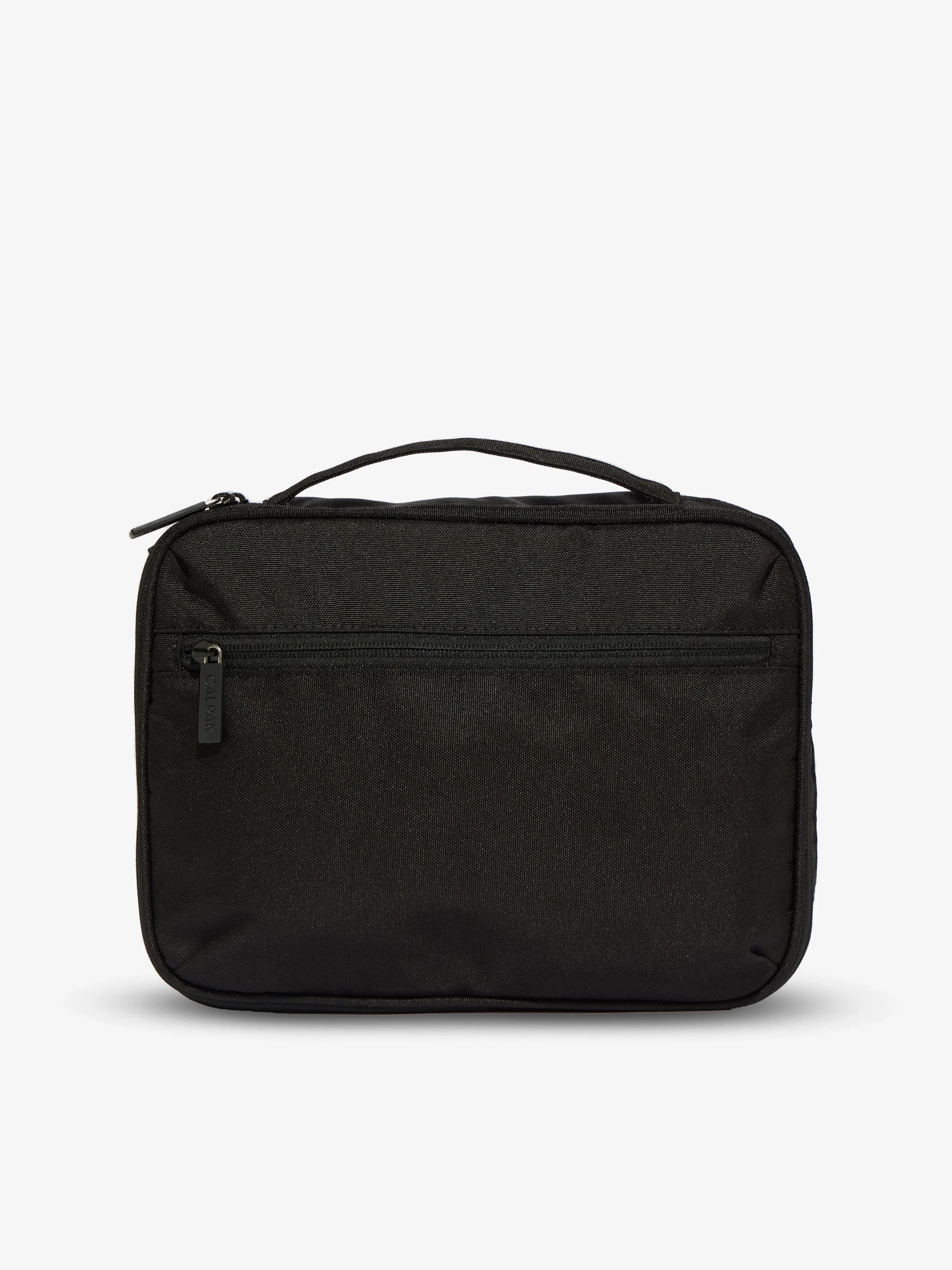 Tablet Tech Organizer