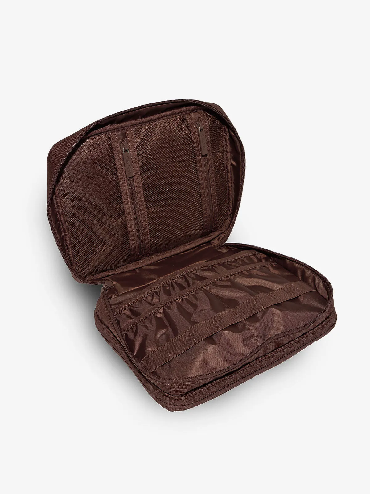 Tablet Tech Organizer
