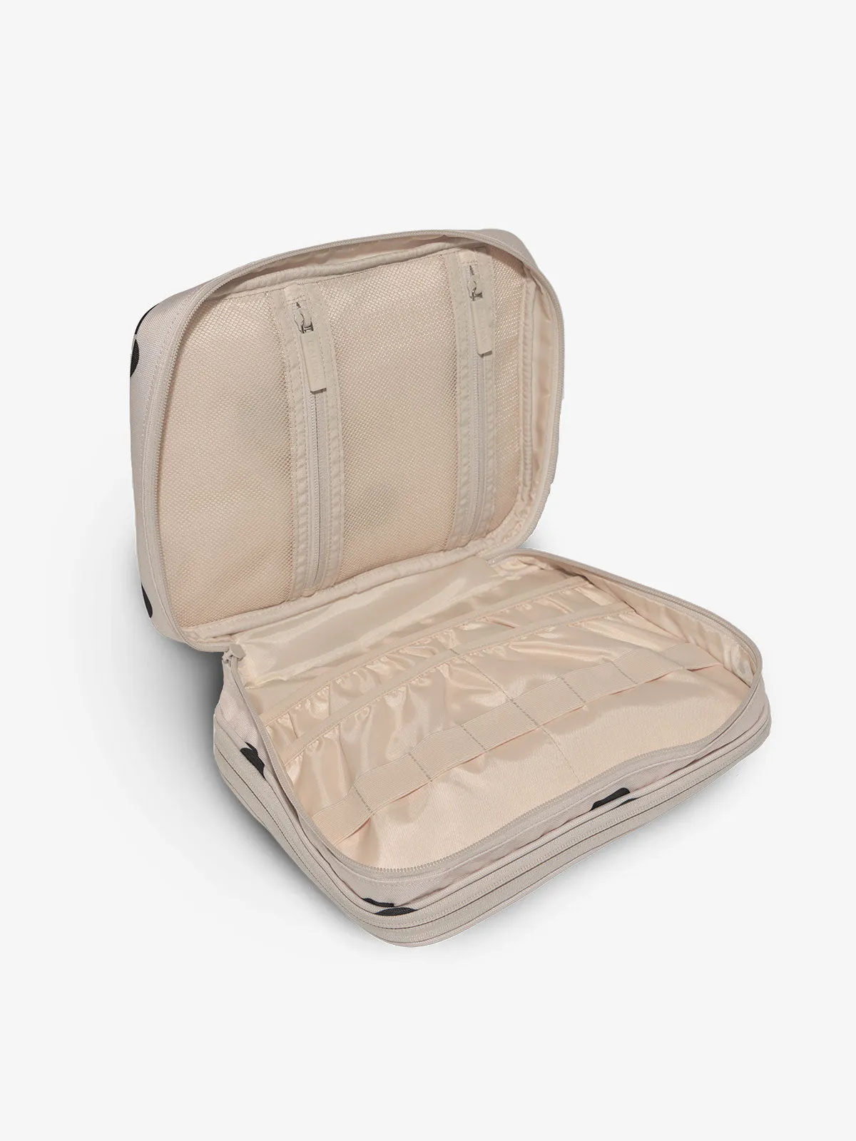 Tablet Tech Organizer