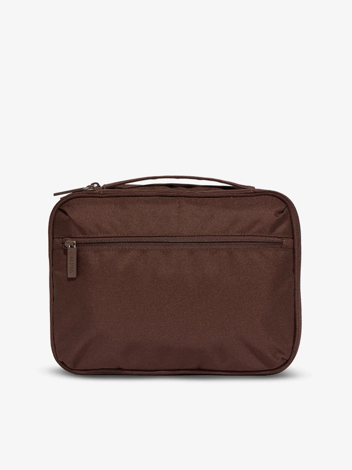 Tablet Tech Organizer