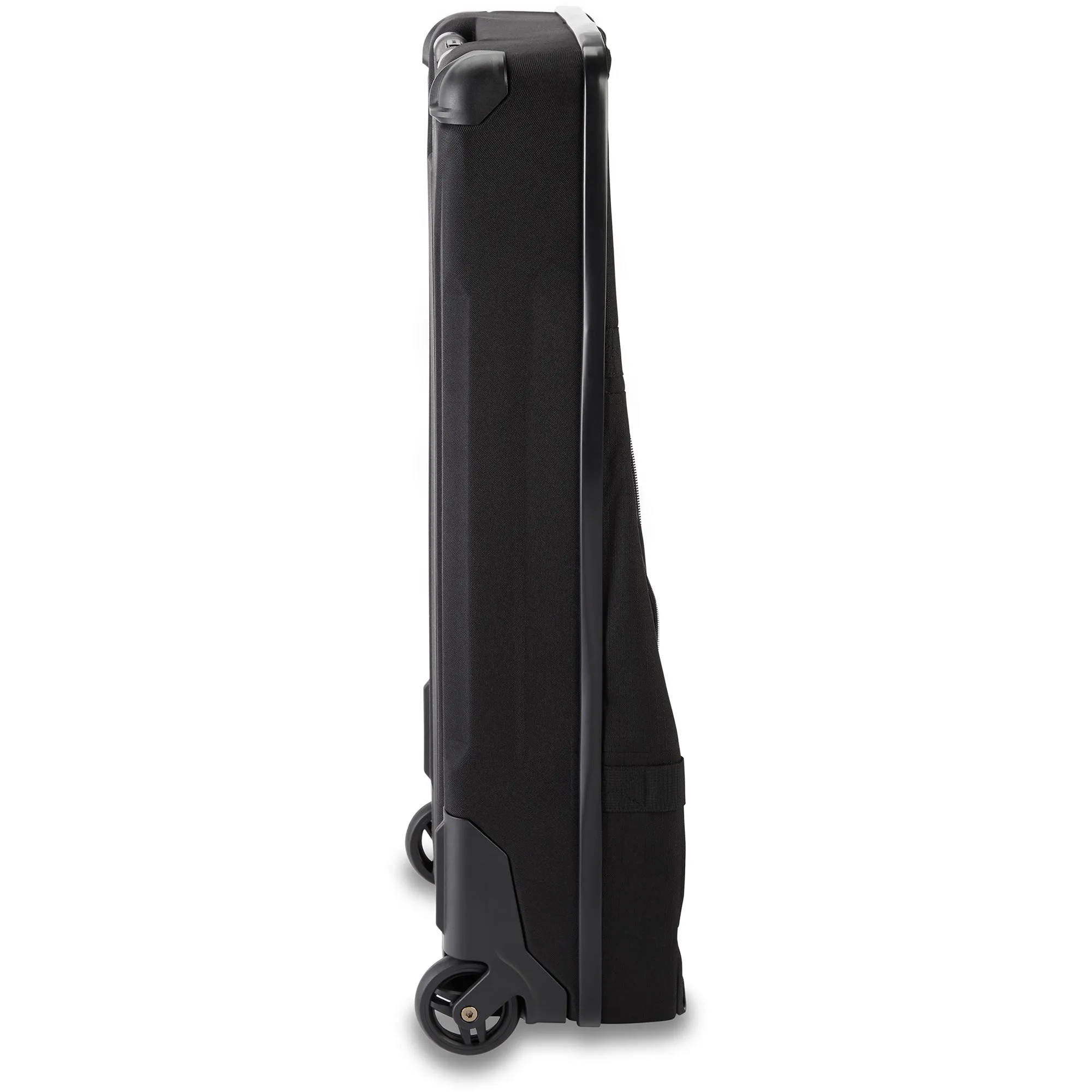 Team Split Roller Bag 110L Jamie Anderson - Waterfall