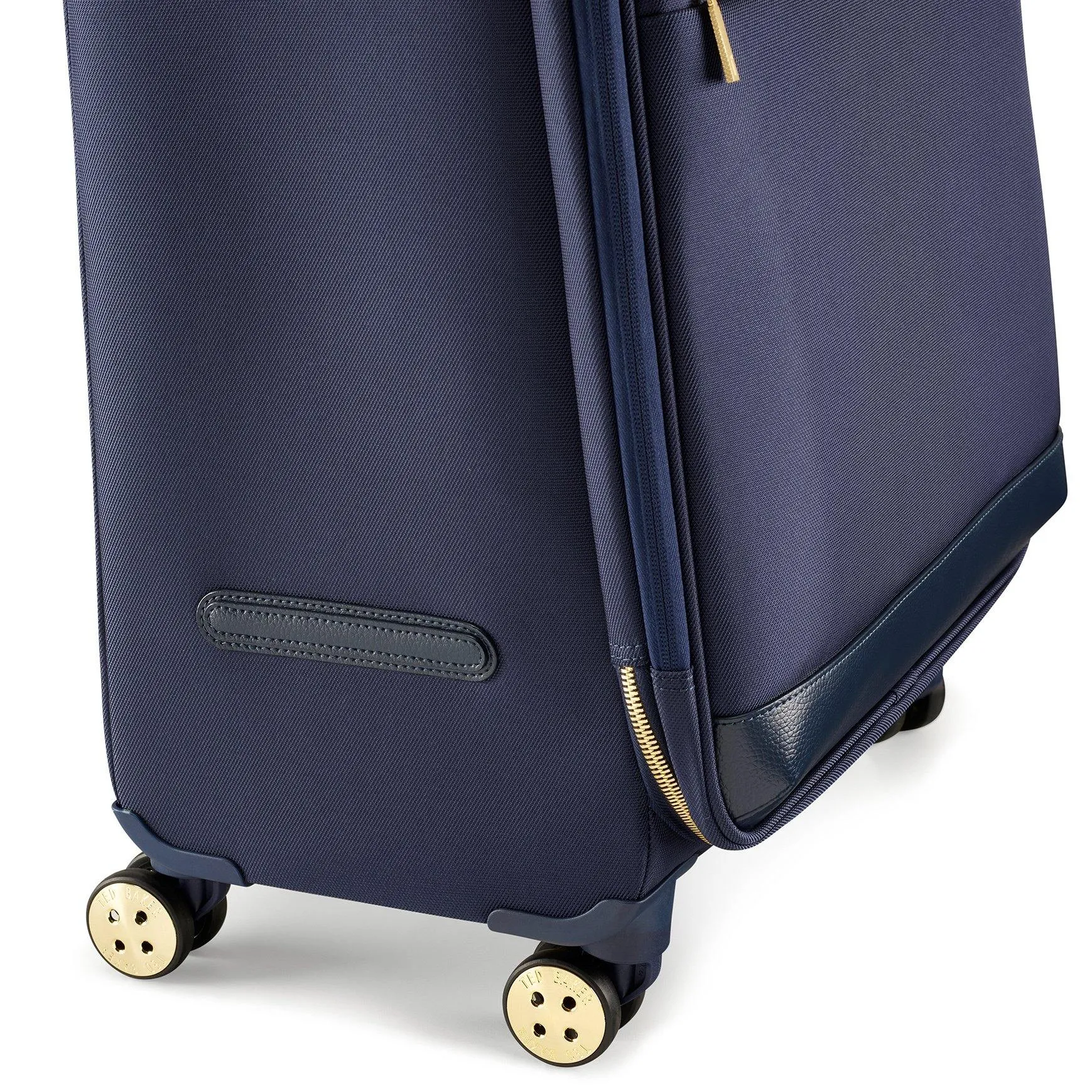 Ted Baker Albany Softside 29" -Wheel Large Luggage