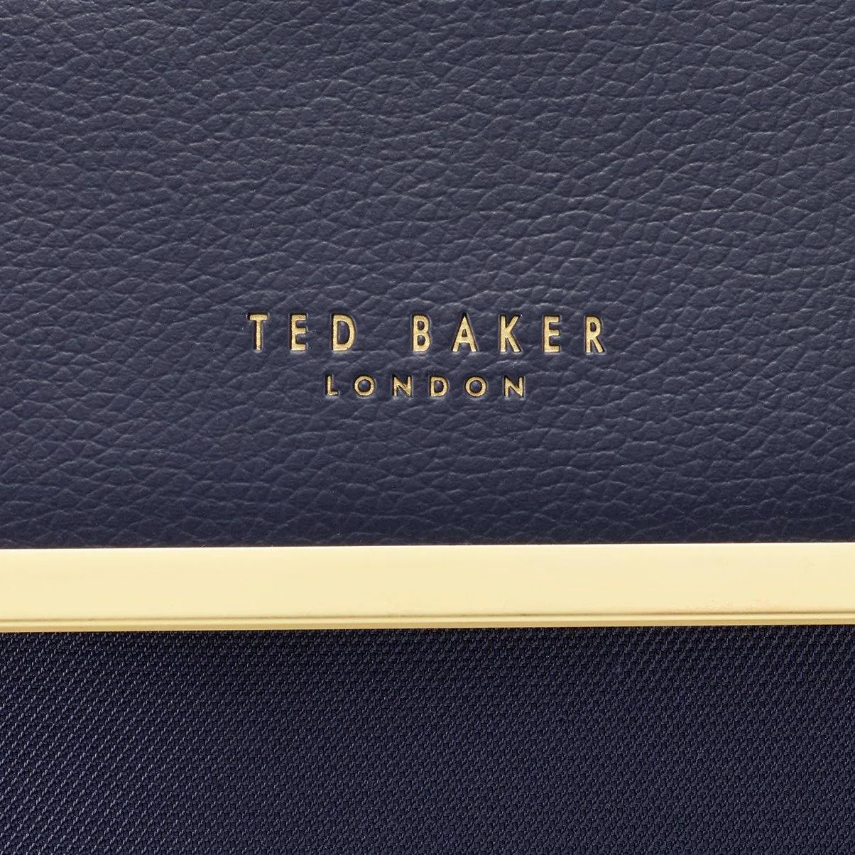 Ted Baker Albany Softside 29" -Wheel Large Luggage