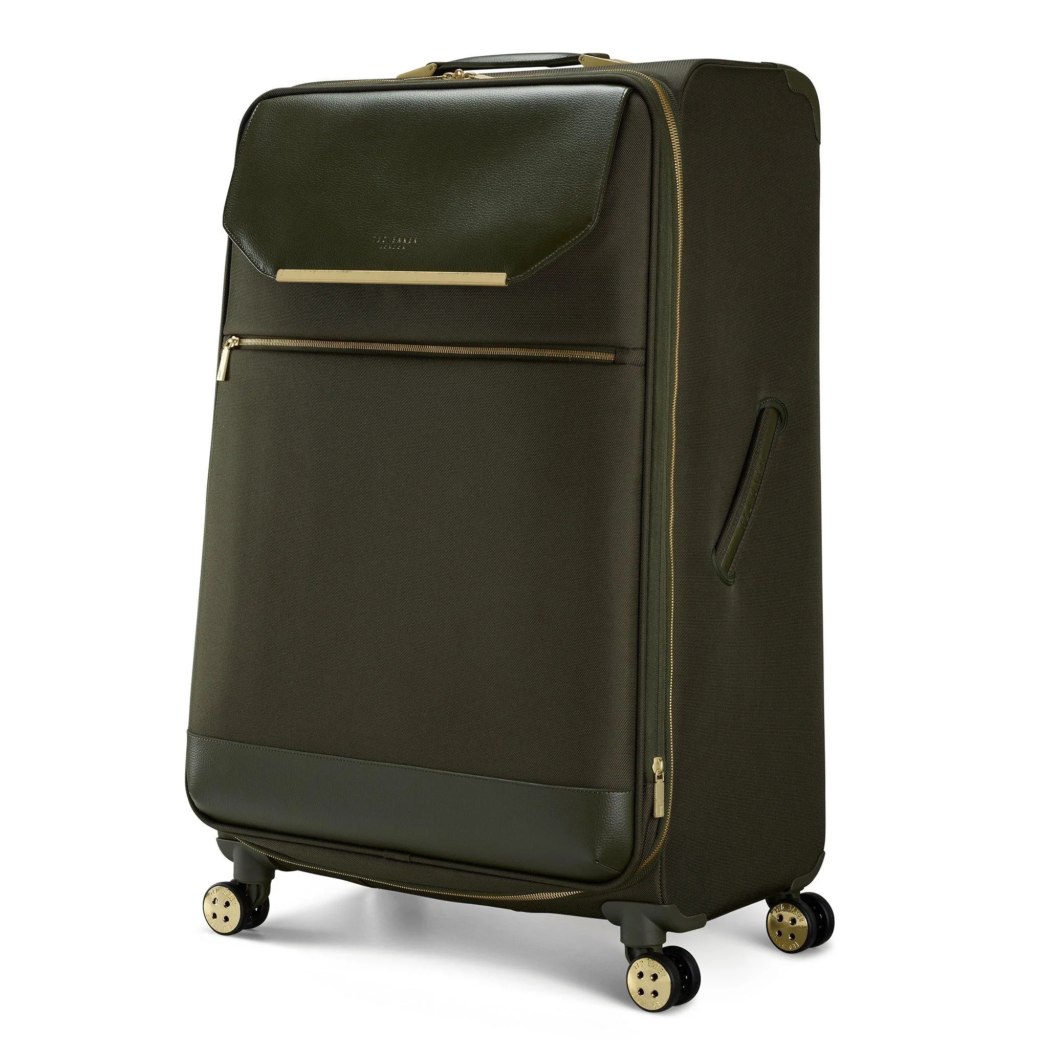 Ted Baker Albany Softside 29" -Wheel Large Luggage