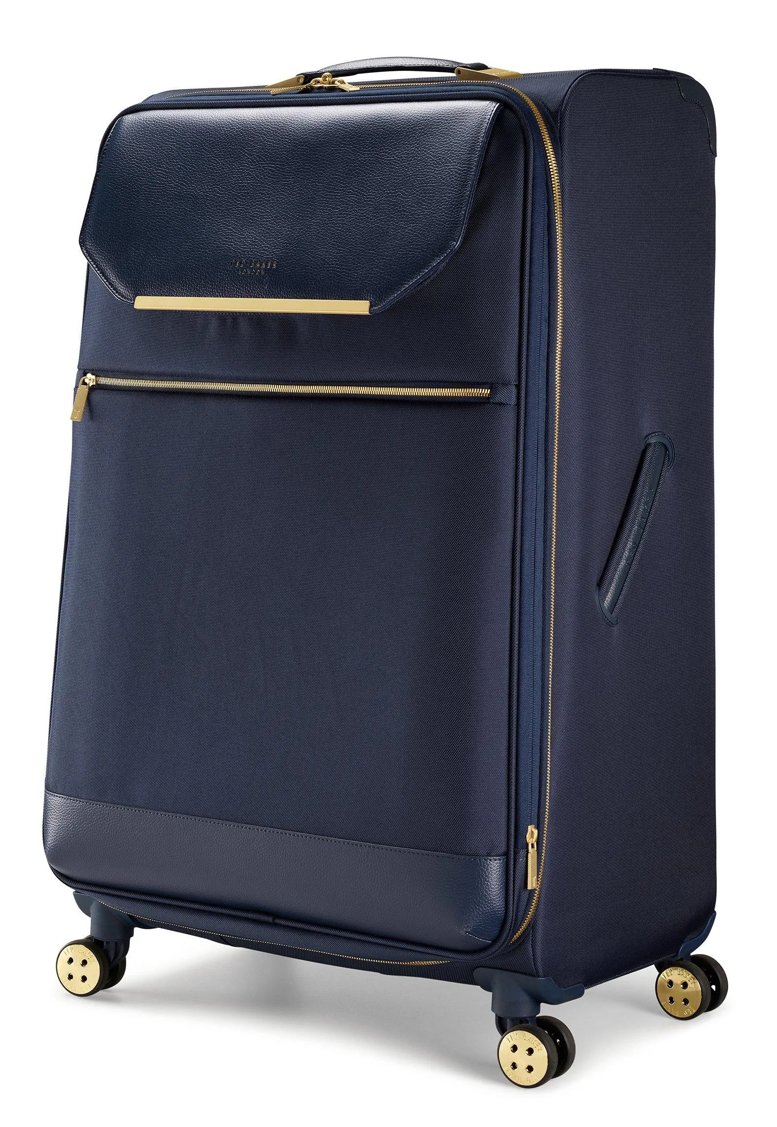Ted Baker Albany Softside 29" -Wheel Large Luggage