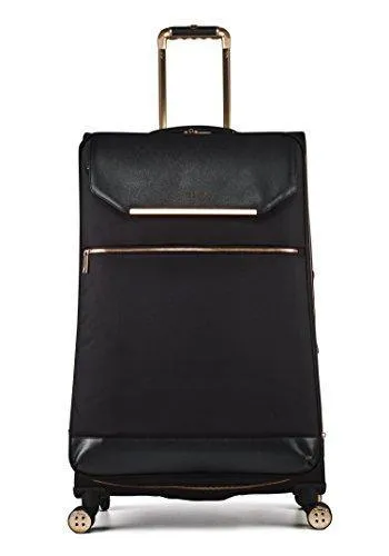 Ted Baker Albany Softside 29" -Wheel Large Luggage
