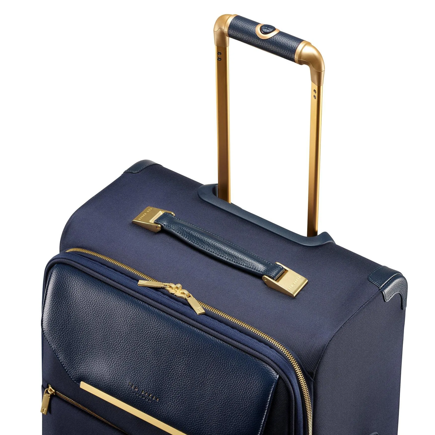 Ted Baker Albany Softside 29" -Wheel Large Luggage