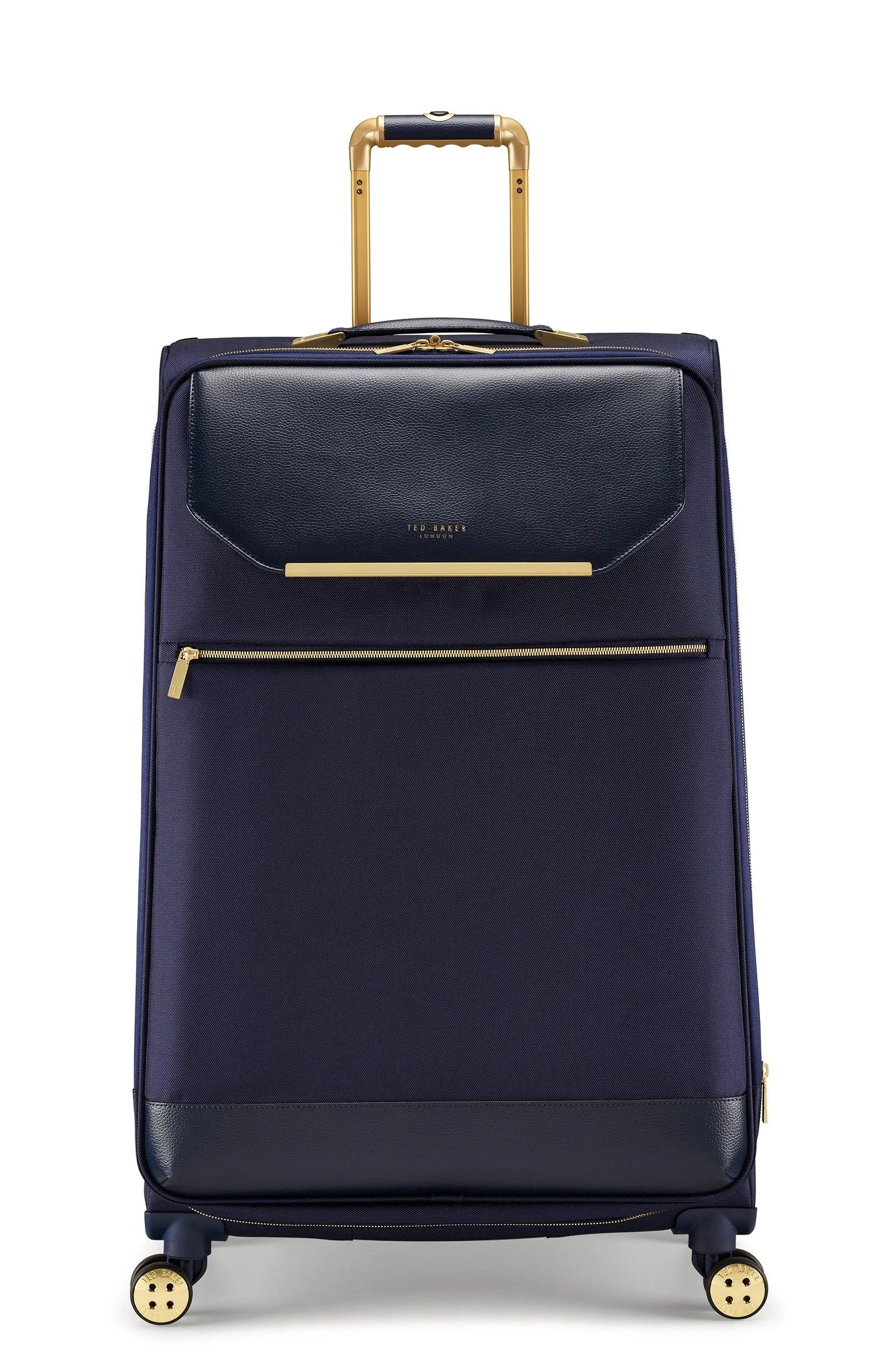 Ted Baker Albany Softside 29" -Wheel Large Luggage