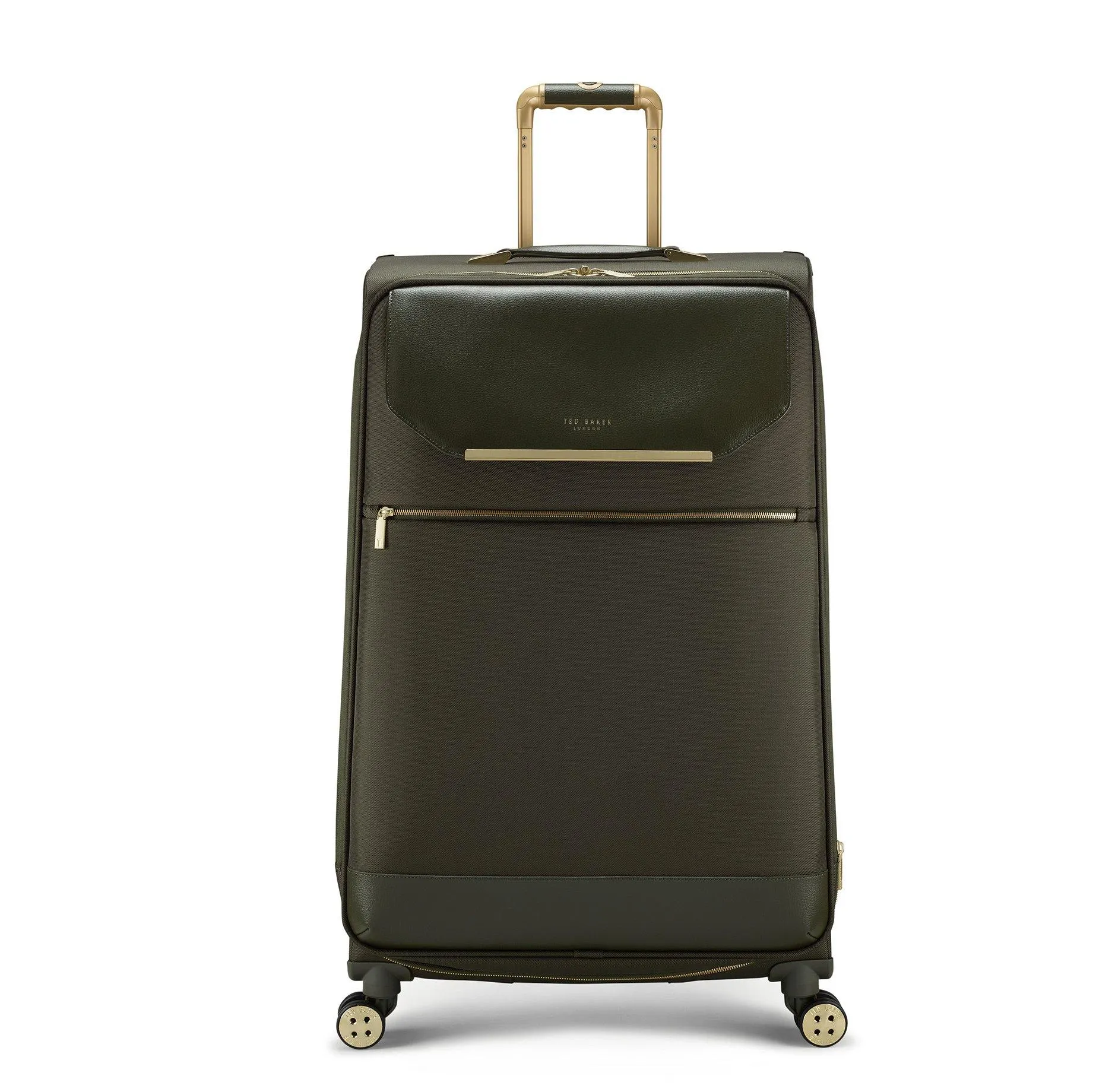 Ted Baker Albany Softside 29" -Wheel Large Luggage