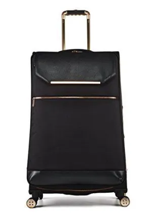 Ted Baker Albany Softside 29" -Wheel Large Luggage
