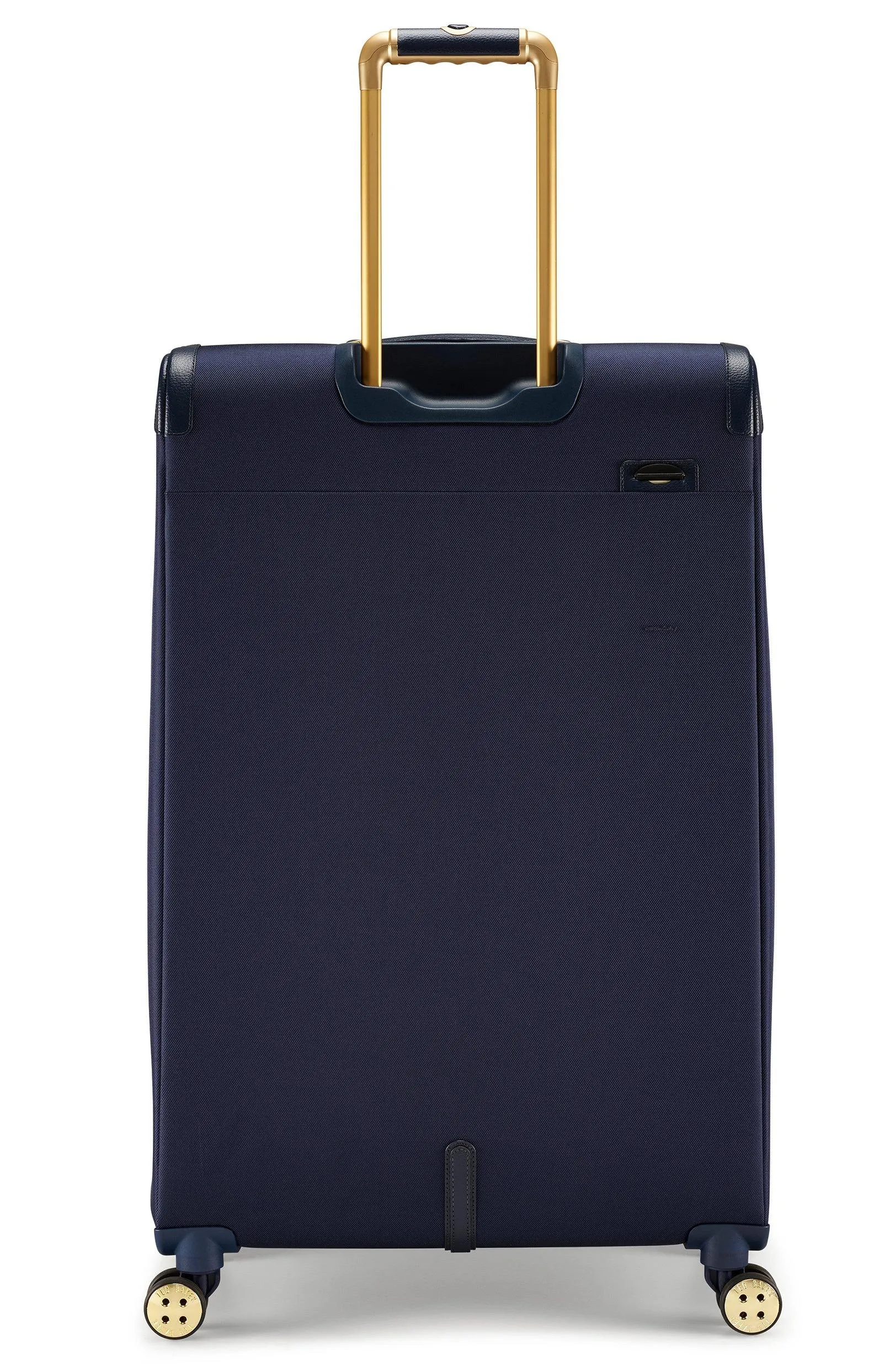 Ted Baker Albany Softside 29" -Wheel Large Luggage