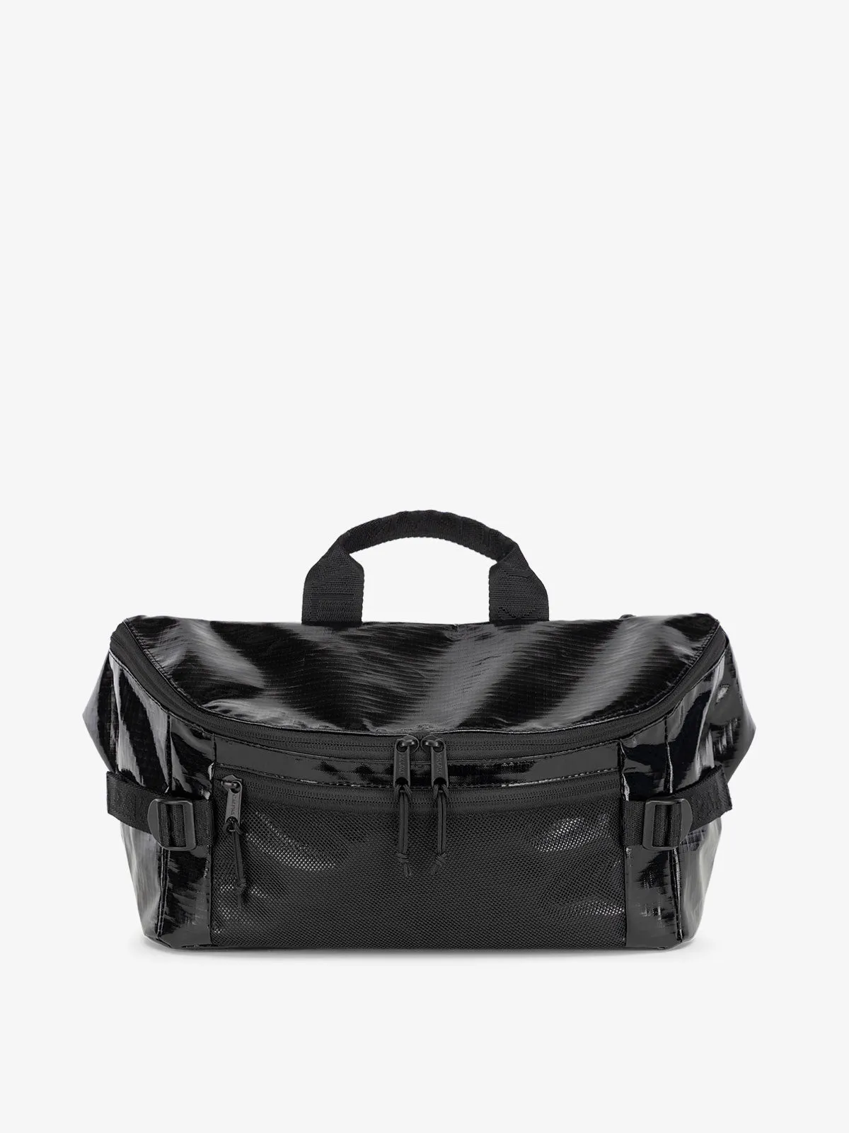 Terra Sling Bag