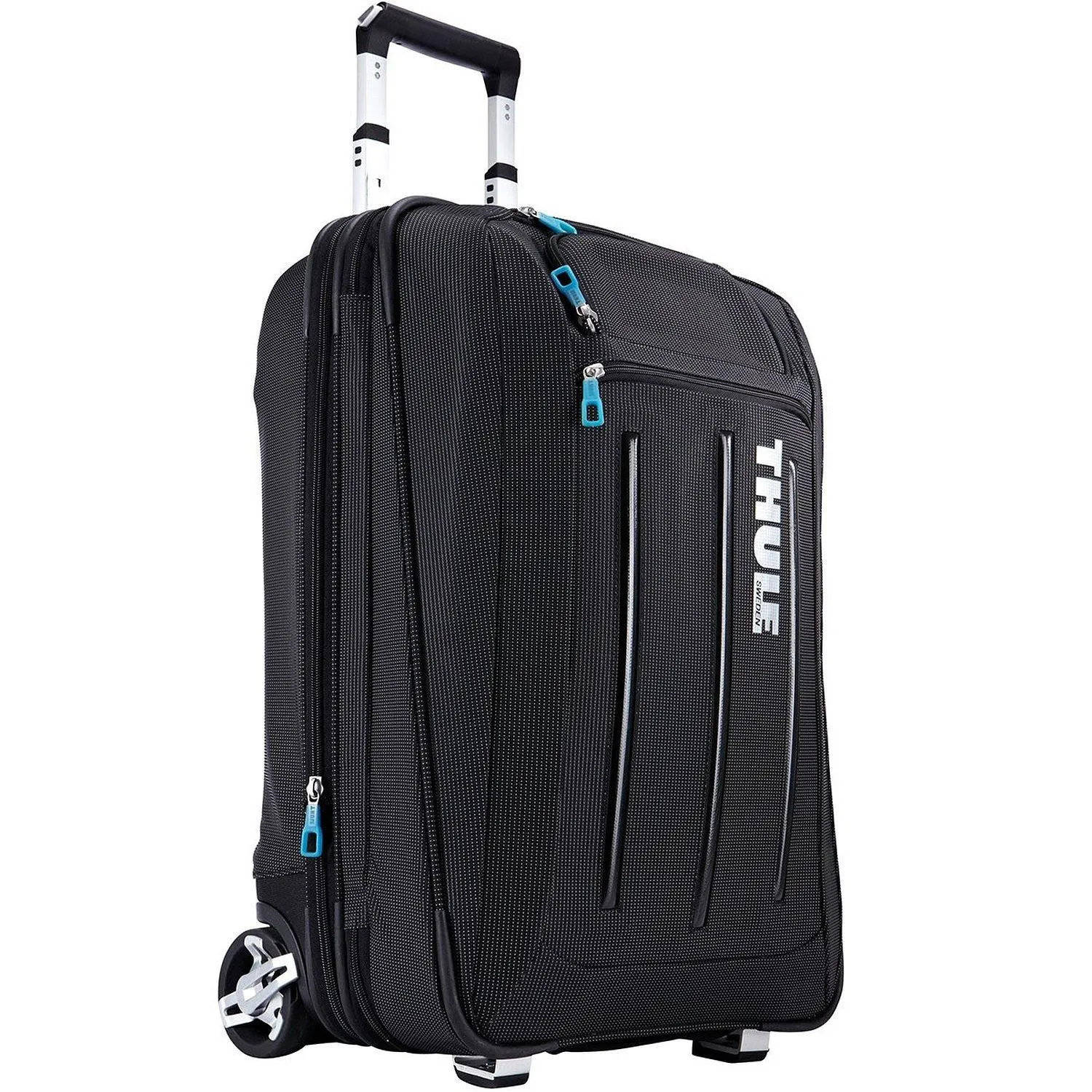 Thule Crossover 22" Backpacks