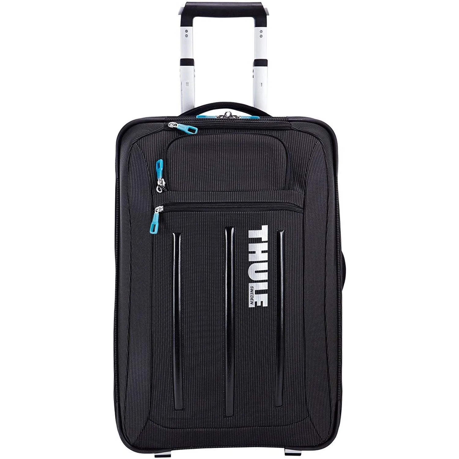 Thule Crossover 22" Backpacks
