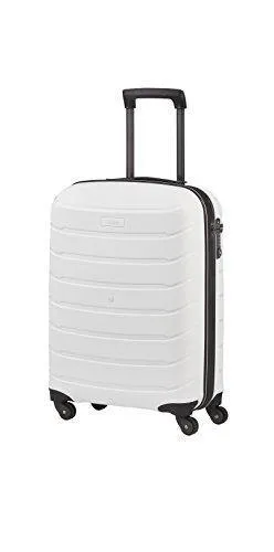 TITAN Germany Titan Limit 21" Unbreakable International Spinner