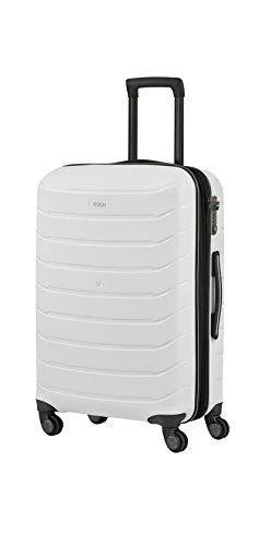 TITAN Germany Titan Limit 27" 4-Wheel Medium Luggage