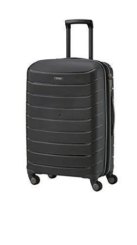 TITAN Germany Titan Limit 27" 4-Wheel Medium Luggage