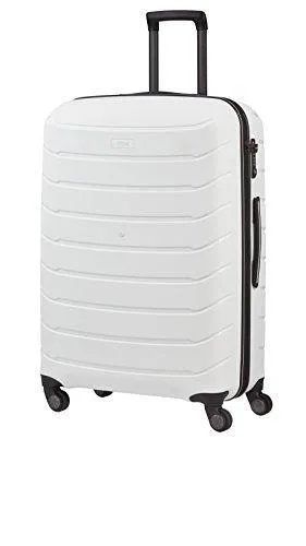 TITAN Germany Titan Limit 30" 4-Wheel Large Luggage