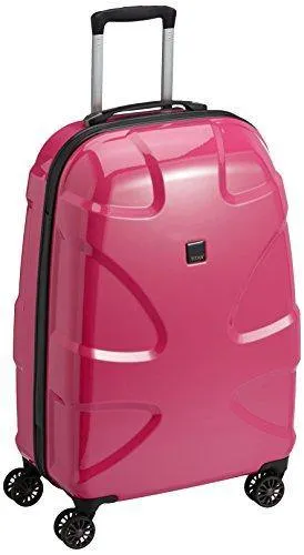 TITAN Germany Titan X2 28" 4-Wheel Medium Luggage