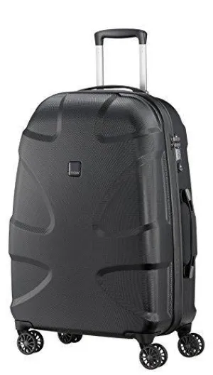 TITAN Germany Titan X2 28" 4-Wheel Medium Luggage