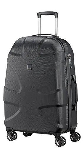 TITAN Germany Titan X2 28" 4-Wheel Medium Luggage