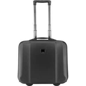 TITAN Germany Titan Xenon Polycarbonate Business Wheeler 15.5"