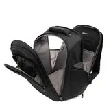 Tourlite Laptop Backpack