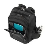 Tourlite Laptop Backpack