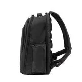 Tourlite Laptop Backpack