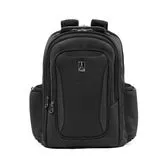 Tourlite Laptop Backpack