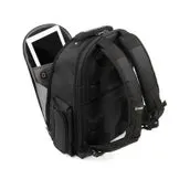 Tourlite Laptop Backpack