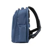 Tourlite Laptop Backpack