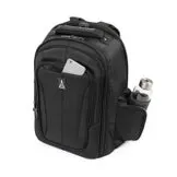 Tourlite Laptop Backpack