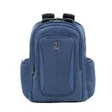 Tourlite Laptop Backpack