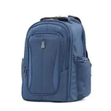Tourlite Laptop Backpack
