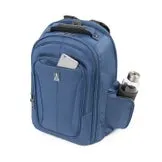 Tourlite Laptop Backpack