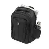 Tourlite Laptop Backpack