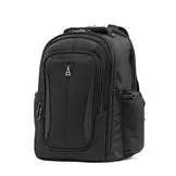 Tourlite Laptop Backpack