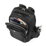 Tourlite Laptop Backpack