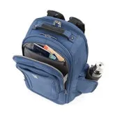 Tourlite Laptop Backpack