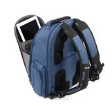 Tourlite Laptop Backpack