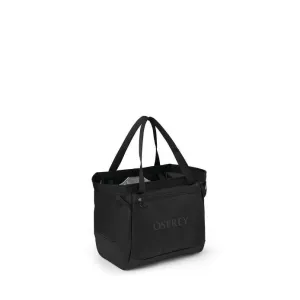 Transporter Gear Tote 28L