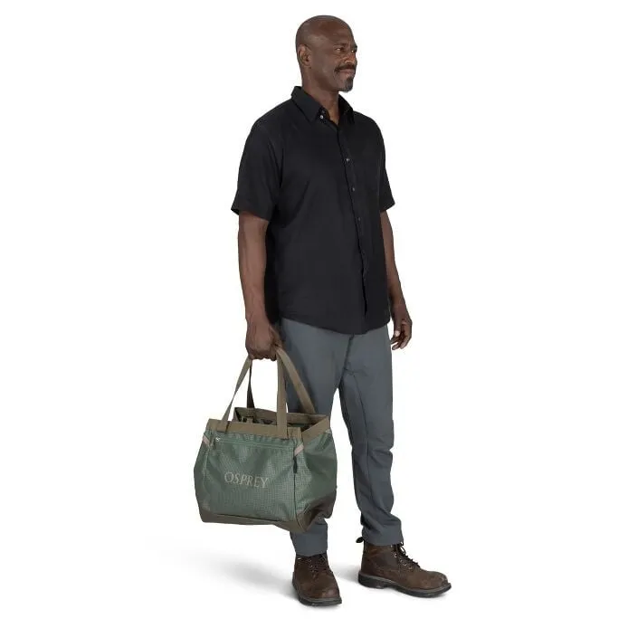 Transporter Gear Tote 28L