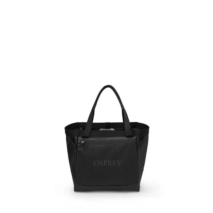 Transporter Gear Tote 28L