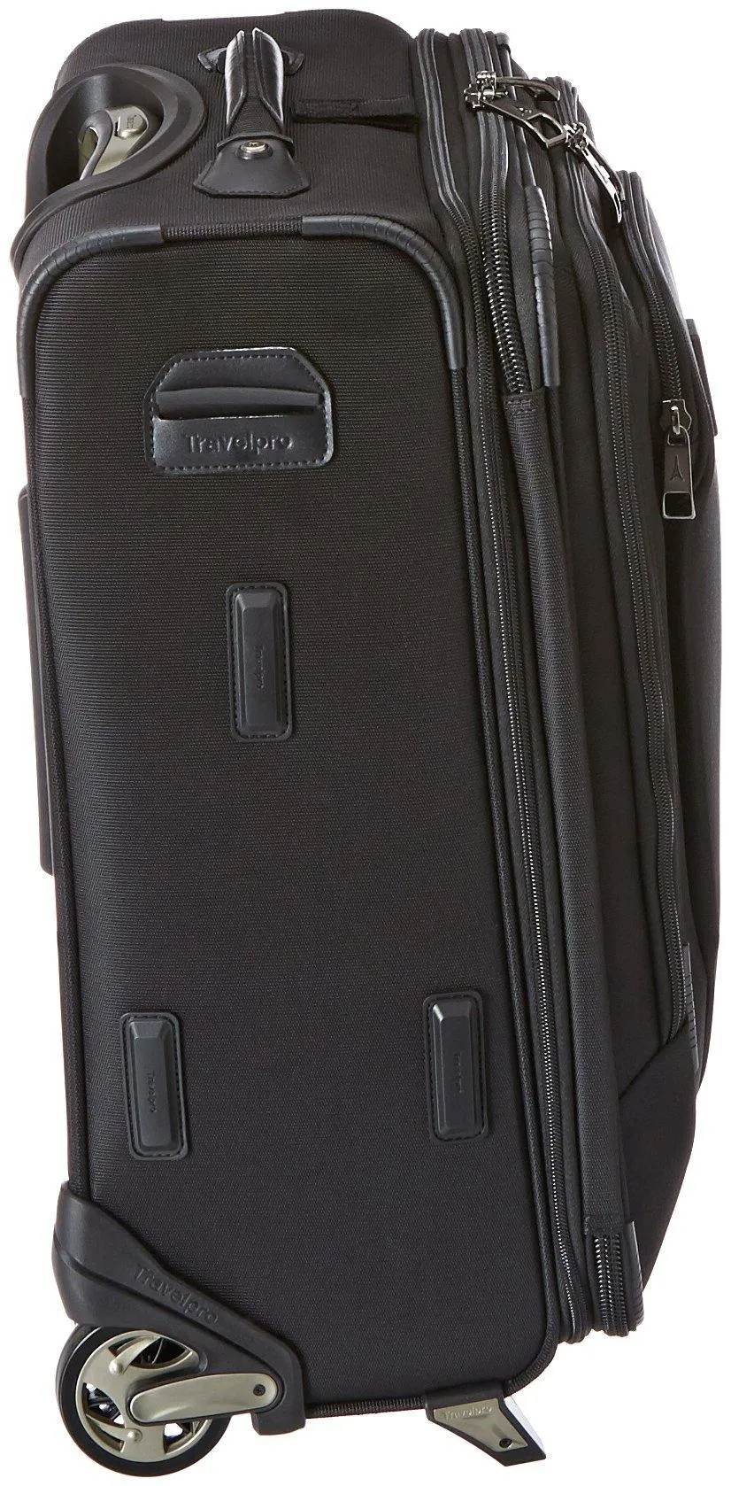 TravelPro Crew 10 Expandable Business Plus Rollaboard